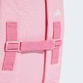 Рюкзак Seasonal Essentials Colorblock Kids Adidas JH3268, прев. 4