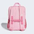 Рюкзак Seasonal Essentials Colorblock Kids Adidas JH3268, прев. 5