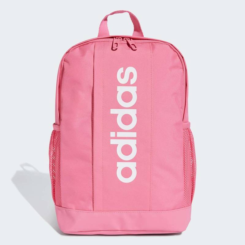 Рюкзак Linear Kids Adidas JH3420, рис. 0