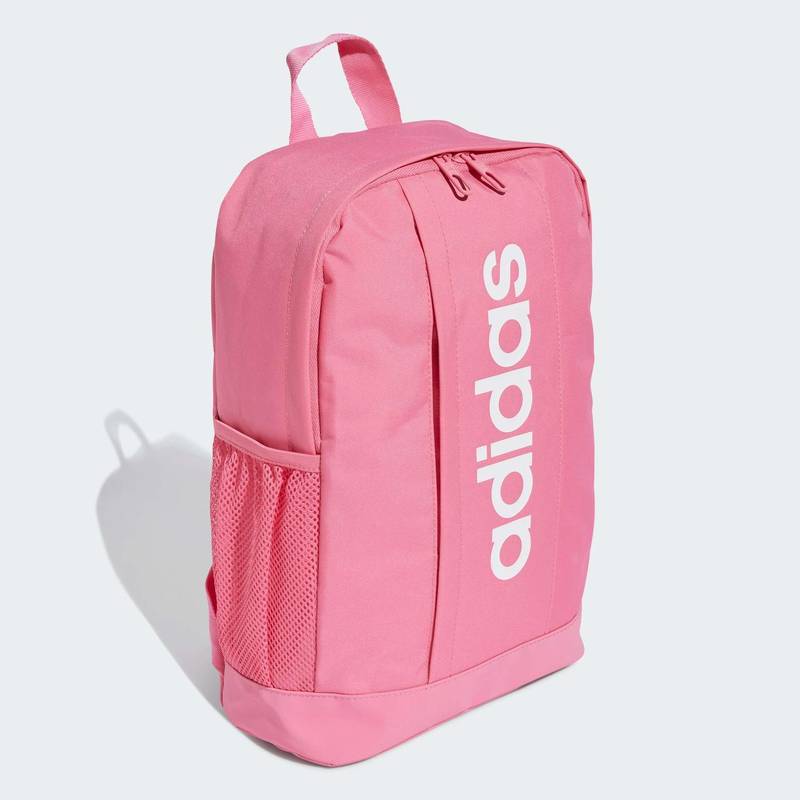 Рюкзак Linear Kids Adidas JH3420, рис. 1