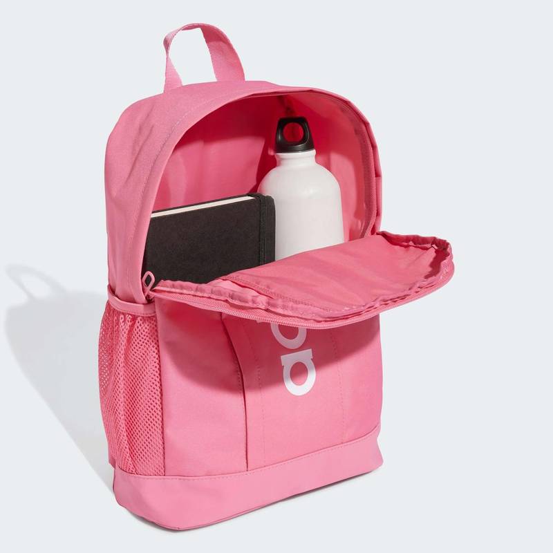 Рюкзак Linear Kids Adidas JH3420, рис. 2