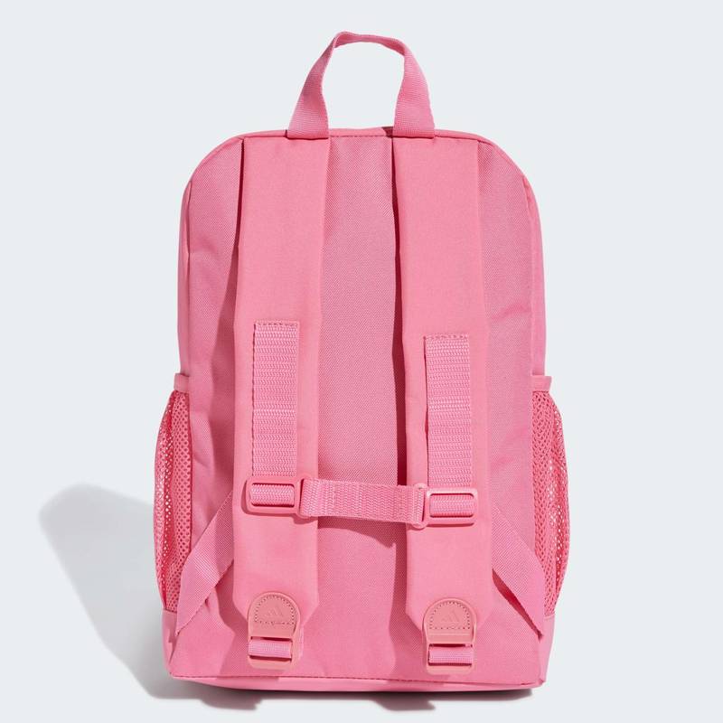 Рюкзак Linear Kids Adidas JH3420, рис. 5