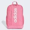 Рюкзак Linear Kids Adidas JH3420, прев. 0