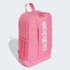 Рюкзак Linear Kids Adidas JH3420, прев. 1