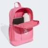 Рюкзак Linear Kids Adidas JH3420, прев. 2