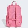 Рюкзак Linear Kids Adidas JH3420, прев. 5