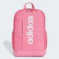 Рюкзак Linear Kids Adidas JH3420, прев. 0