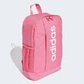 Рюкзак Linear Kids Adidas JH3420, прев. 1