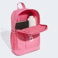 Рюкзак Linear Kids Adidas JH3420, прев. 2