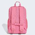 Рюкзак Linear Kids Adidas JH3420, прев. 5