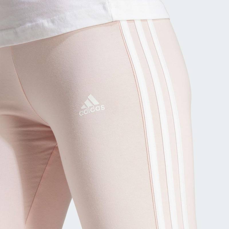 Легінси Essential 3-Stripes Adidas JH3713, рис. 3
