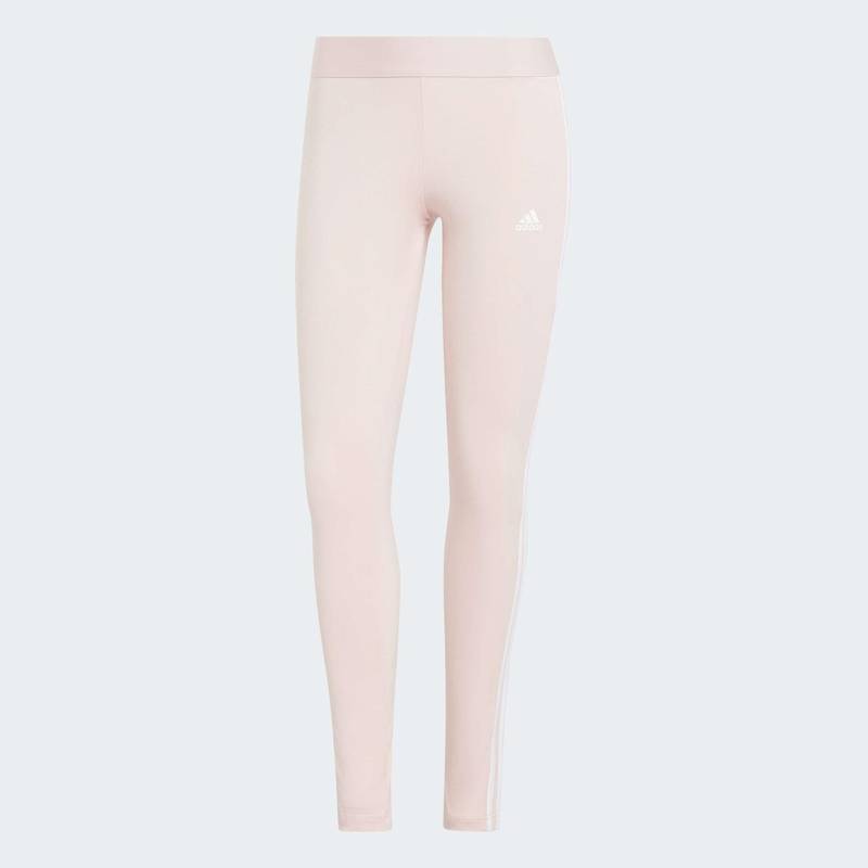Легінси Essential 3-Stripes Adidas JH3713, рис. 5