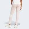 Леггинсы Essential 3-Stripes Adidas JH3713, прев. 1
