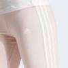 Леггинсы Essential 3-Stripes Adidas JH3713, прев. 3