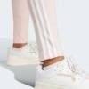 Леггинсы Essential 3-Stripes Adidas JH3713, прев. 4