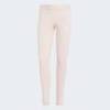 Леггинсы Essential 3-Stripes Adidas JH3713, прев. 5