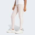 Легінси Essential 3-Stripes Adidas JH3713, прев. 0
