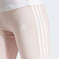 Легінси Essential 3-Stripes Adidas JH3713, прев. 3
