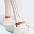 Легінси Essential 3-Stripes Adidas JH3713, прев. 4