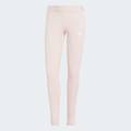 Легінси Essential 3-Stripes Adidas JH3713, прев. 5