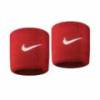 Напульсник (2шт) Nike NNN04-601, прев. 0