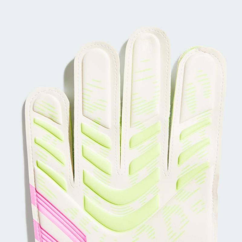 Воротарські рукавички Predator Training Adidas JH3806, рис. 7