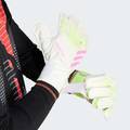 Воротарські рукавички Predator Training Adidas JH3806, прев. 3
