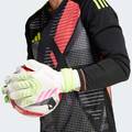 Воротарські рукавички Predator Training Adidas JH3806, прев. 5