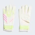 Воротарські рукавички Predator Training Adidas JH3806, прев. 6