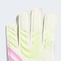 Воротарські рукавички Predator Training Adidas JH3806, прев. 7