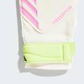 Воротарські рукавички Predator Training Adidas JH3806, прев. 8