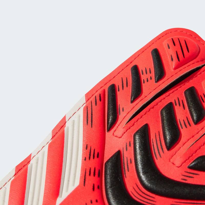 Воротарські рукавиці Predator Training Kids Adidas JH3811, рис. 2