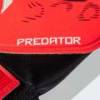 Вратарские перчатки Predator Training Kids Adidas JH3811, прев. 1