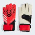 Воротарські рукавиці Predator Training Kids Adidas JH3811, прев. 0