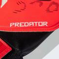 Воротарські рукавиці Predator Training Kids Adidas JH3811, прев. 1