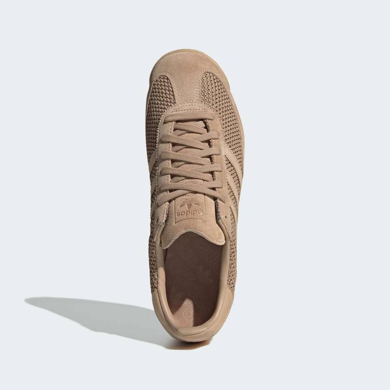 Кроссовки SL 72 RS Adidas JH5104, рис. 1