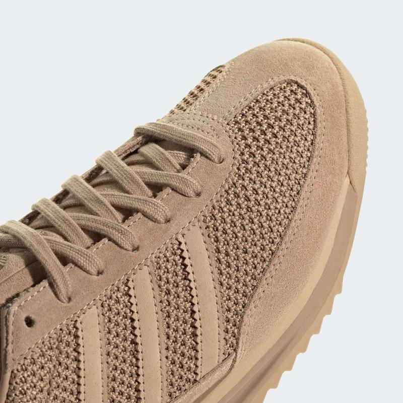 Кроссовки SL 72 RS Adidas JH5104, рис. 7