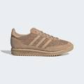 Кроссовки SL 72 RS Adidas JH5104, прев. 0