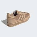 Кроссовки SL 72 RS Adidas JH5104, прев. 4