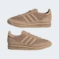 Кроссовки SL 72 RS Adidas JH5104, прев. 6