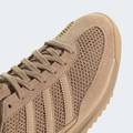Кроссовки SL 72 RS Adidas JH5104, прев. 7