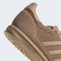 Кроссовки SL 72 RS Adidas JH5104, прев. 8