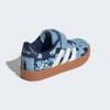 Кросівки x Disney Mickey VL Court Adidas JH6077, прев. 3