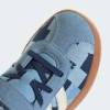 Кросівки x Disney Mickey VL Court Adidas JH6077, прев. 6