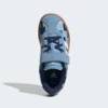 Кросівки x Disney Mickey VL Court Adidas JH6077, прев. 8