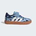 Кроссовки x Disney Mickey VL Court Adidas JH6077, прев. 0