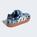 Кроссовки x Disney Mickey VL Court Adidas JH6077, прев. 3