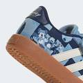 Кроссовки x Disney Mickey VL Court Adidas JH6077, прев. 7