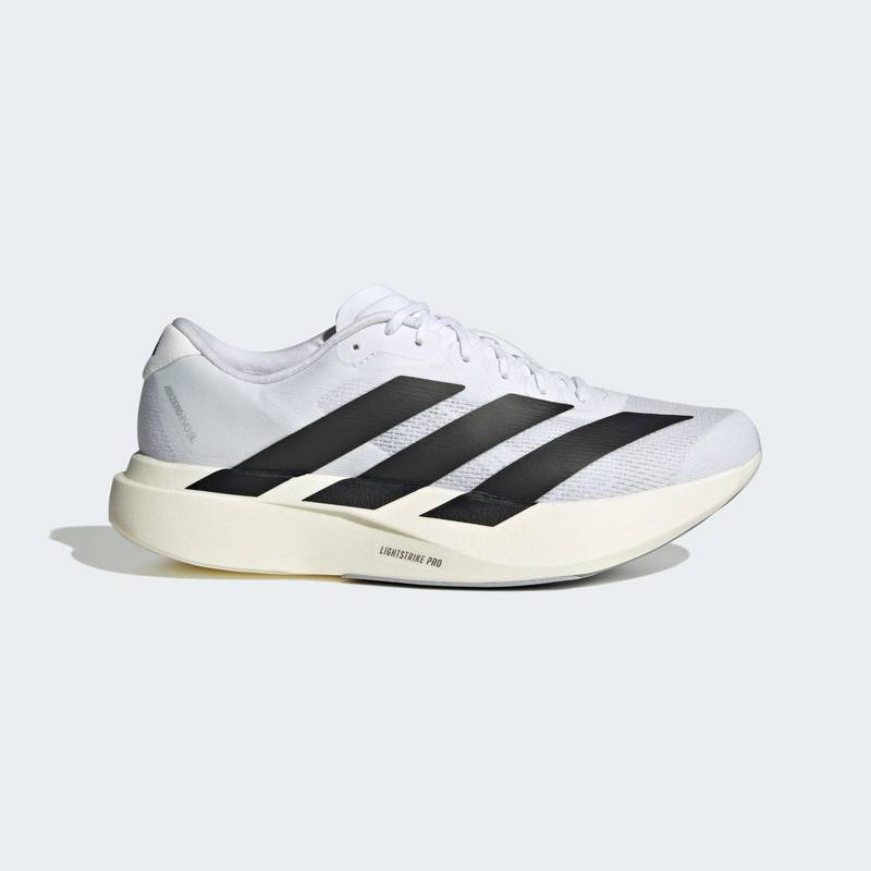 Кросівки Adizero EVO SL Adidas JH6206, рис. 0