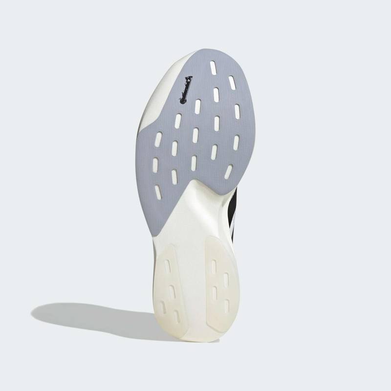 Кросівки Adizero EVO SL Adidas JH6206, рис. 2